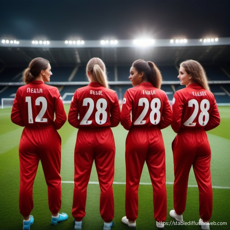 28 coverall suits.png