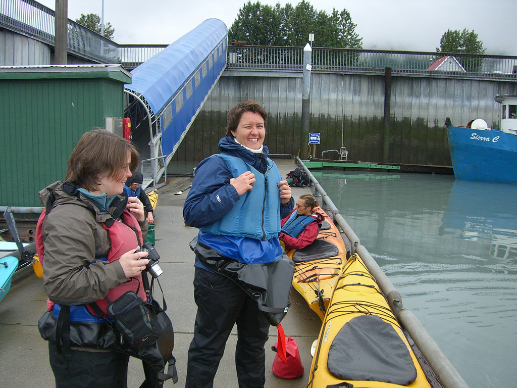 2825220443 9c910dcef4 B