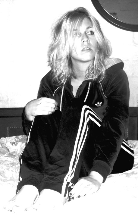 28338 418381241018 707396018 5267277 3215803 N