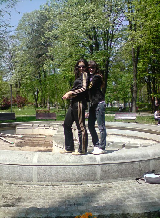 28596 108948252480914 100000972205599 49481 5844680 N