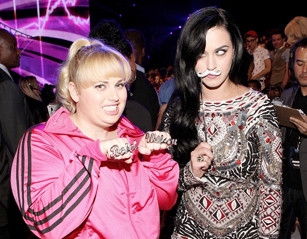 2870D82D723FF6F5E1EE26B1AF67E