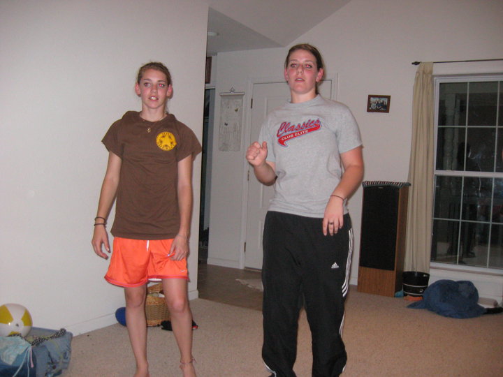 28862 1437763950668 1692578 N