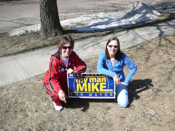 29251 1441282120512 1486858470 1156431 7944858 N