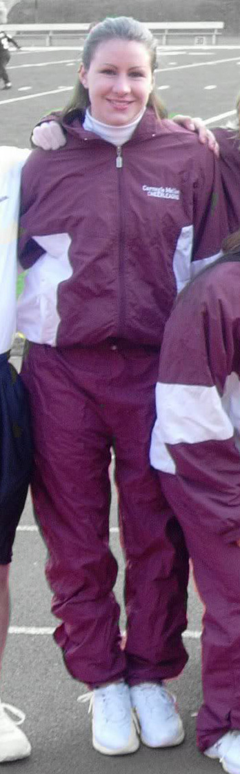 2931764170097064198SPajxZ Fs