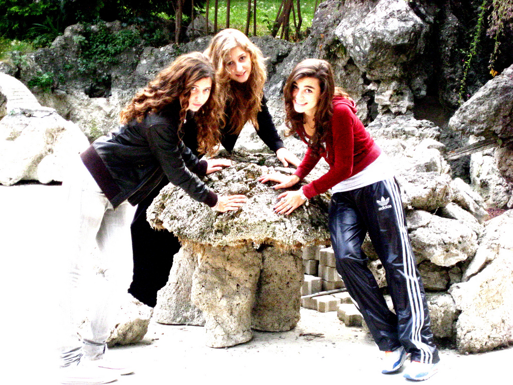 2943589451 a98188313a B