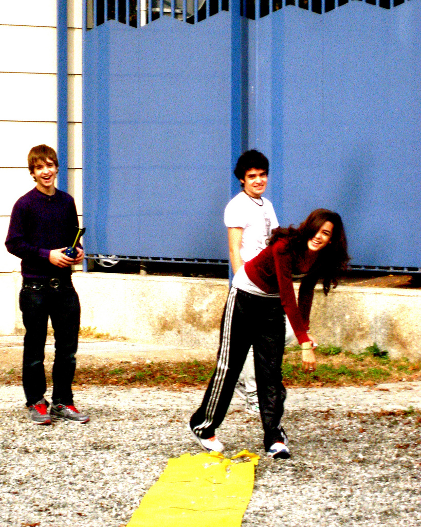 2943621533 83eb232ec1 B