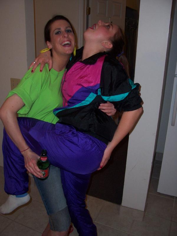 2951730510096631076LiJqGd Ph