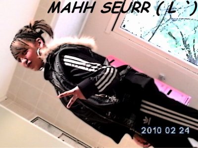 2960684543 1 3 DNAXZRIO