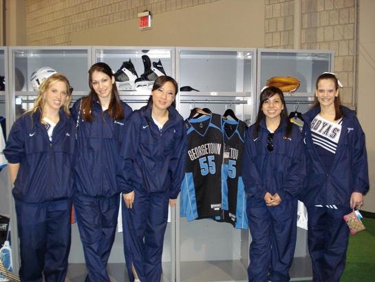 2965432420100823369JpCHfO Ph