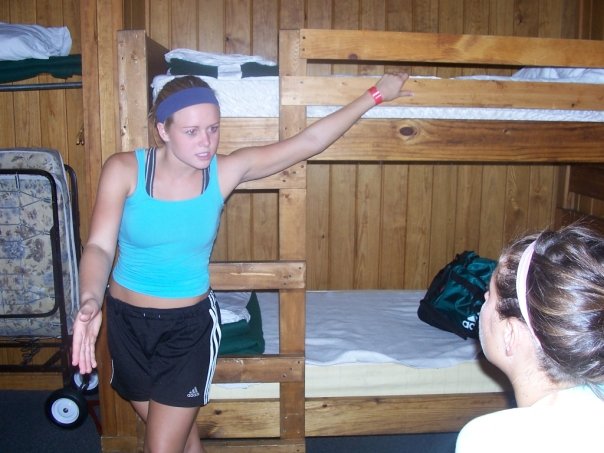 297 1017655924171 2967 N