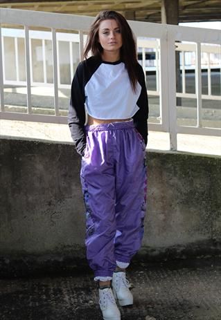 2972a0856bbaf15c19b97f6de461c70e