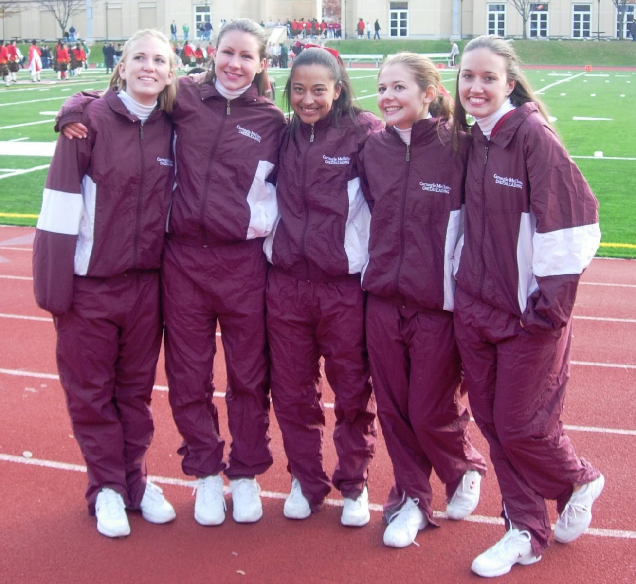 2974826580097064198PsBDVg Fs