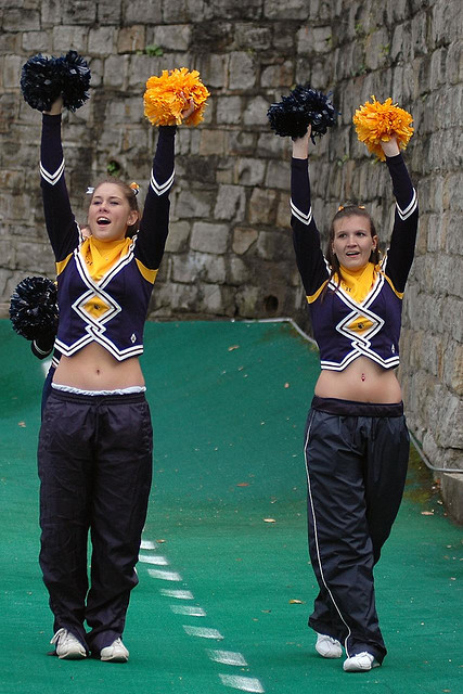 2977418707 7a3706be2c Z