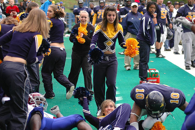 2978276308 8b86d21886 Z