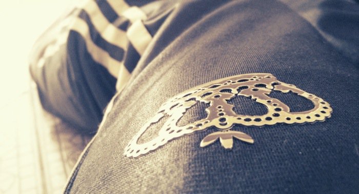 2979827355 2 3 VVKoi0tU