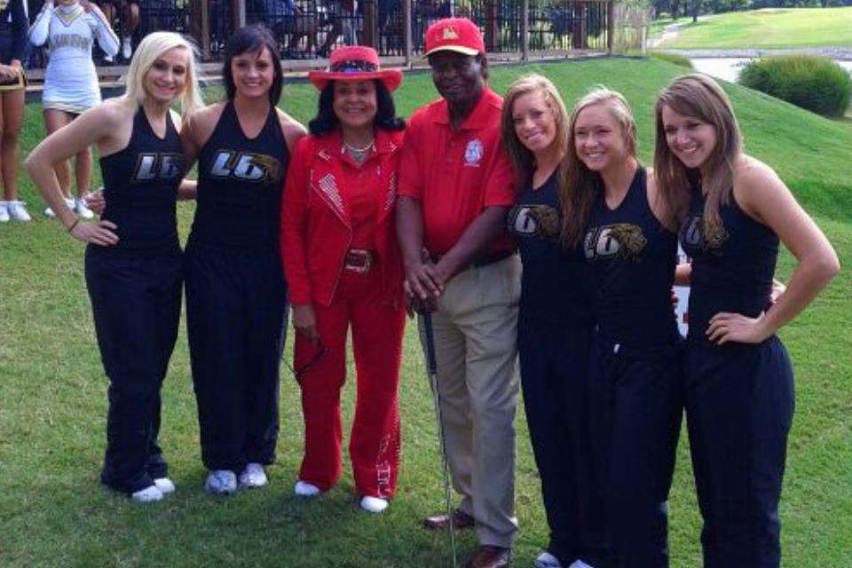 298139 10150402168430752 183290655751 10278580 414451998 N