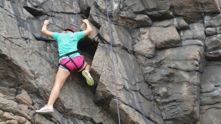 298225 1594752630744 1293780237 31921994 426589 N