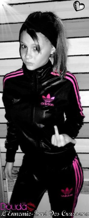 2983908337 1 65 Sv6dXkaa