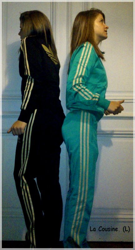 2990767311 1 15 u5XyZV0c