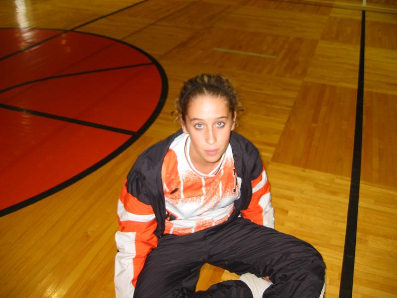 2993761480092796601KmuIUy Ph