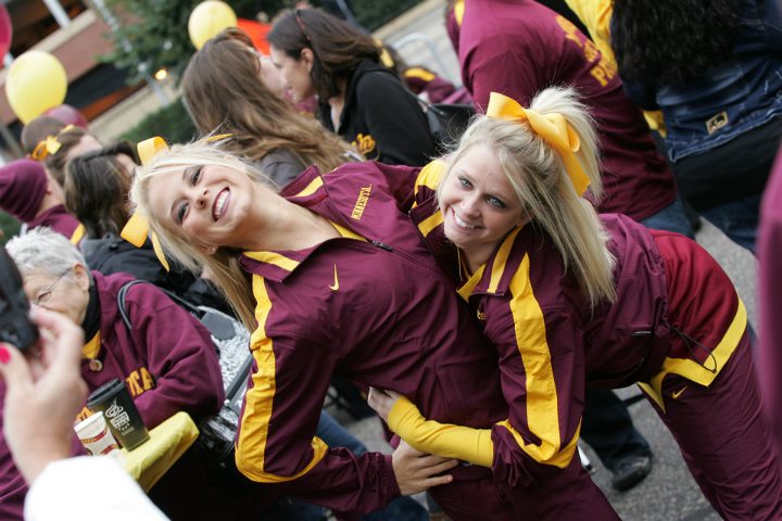 299472 197769596959995 130463987023890 454357 1381450992 N