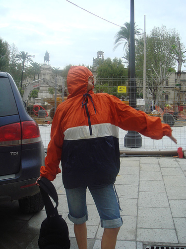 299481509 19b0bf08d9