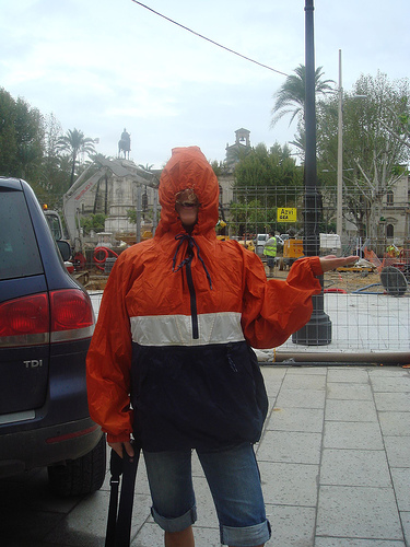 299481593 a3b0064d23