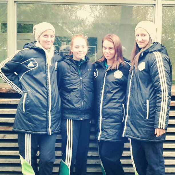 29b2f9341e9911e28e3c22000a1f9d44 7