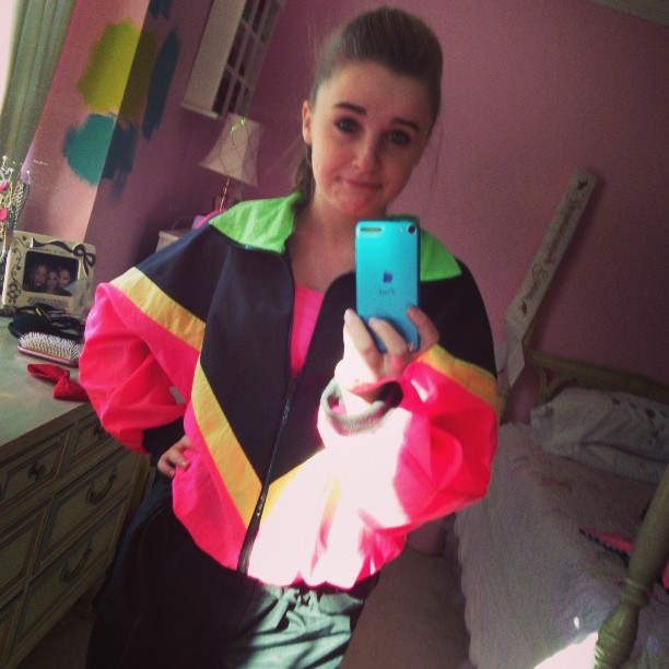 2a8c2178601611e2b92122000a9e0727 7