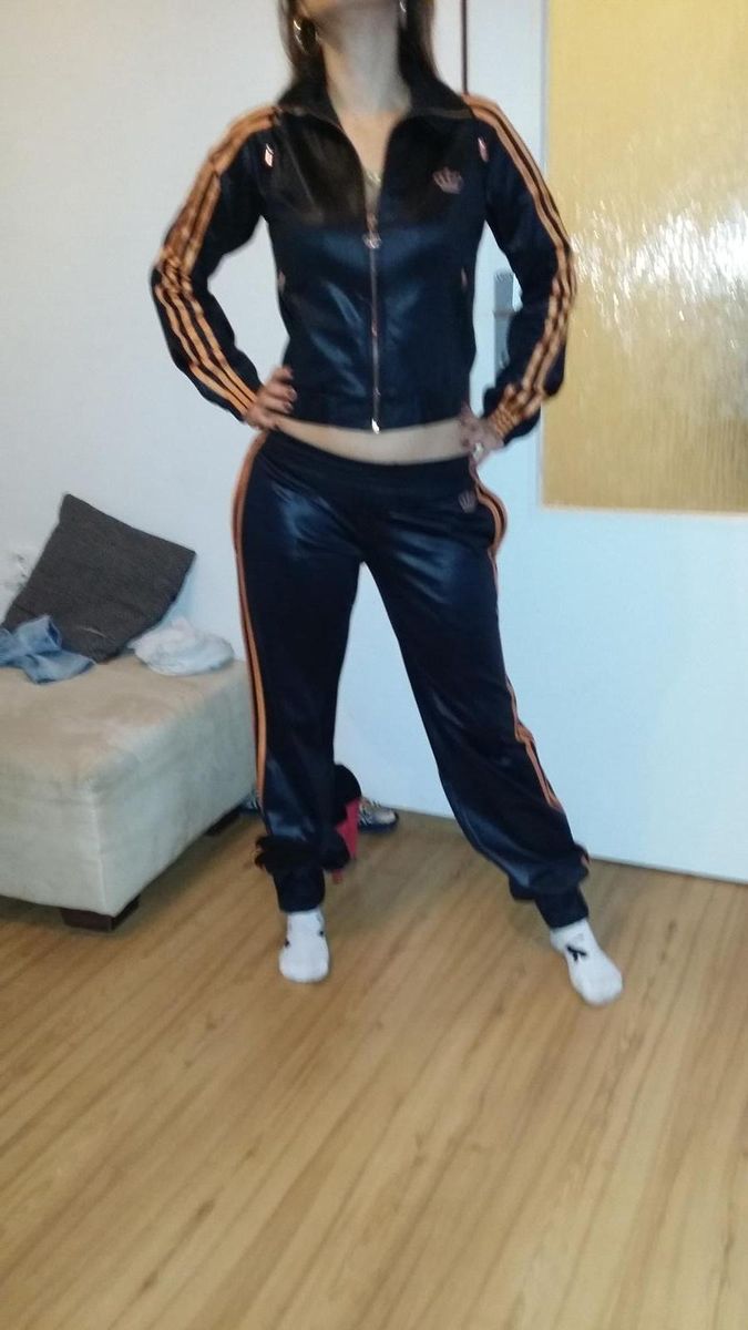 2aZmMYNvyLB s1600x1600