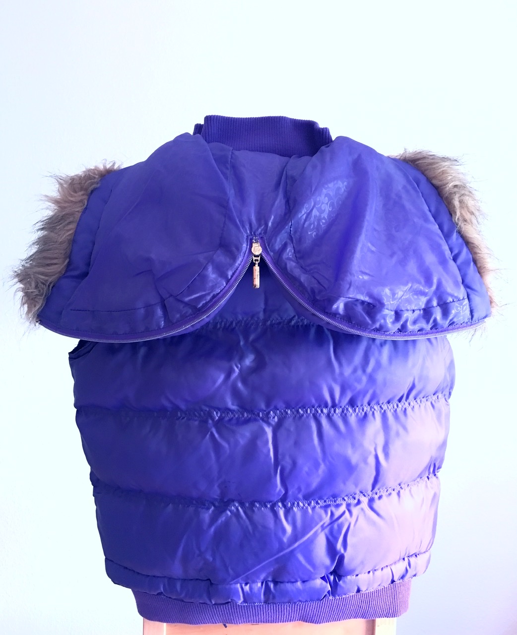 2C4AD8FB-D1EC-4B6E-8FBA-0656CAF40799