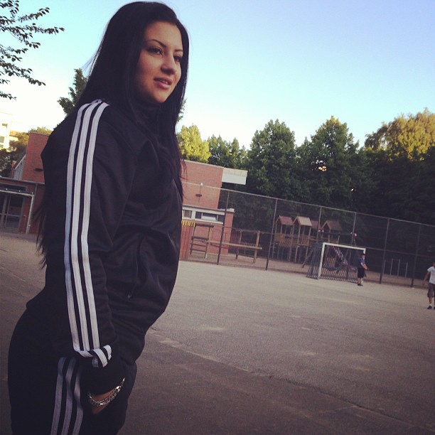 2e72f1eed13711e2aaec22000a1faf7c 7