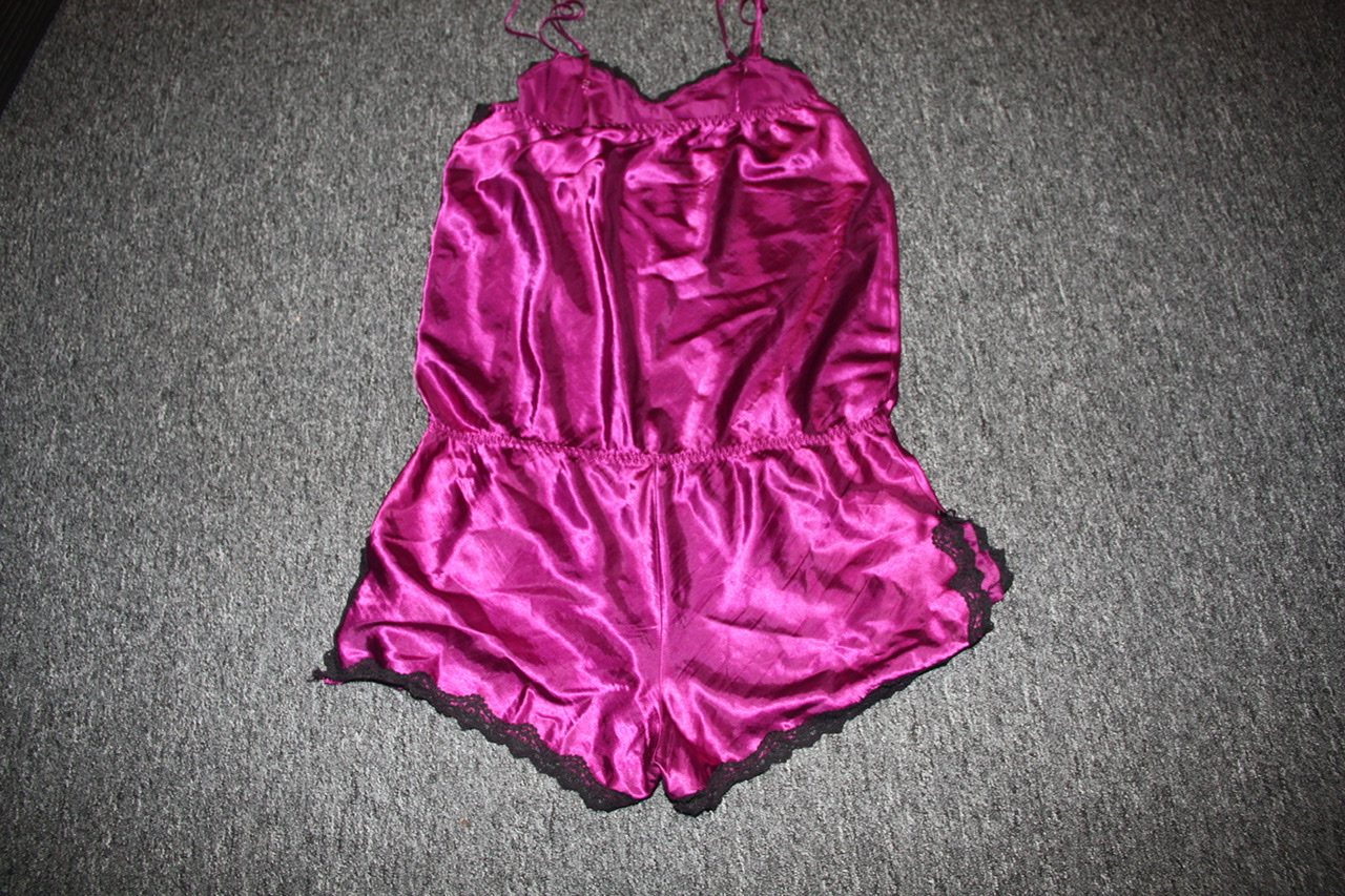 2F3BF5DA-1512-4004-9152-E1064A92E7B1