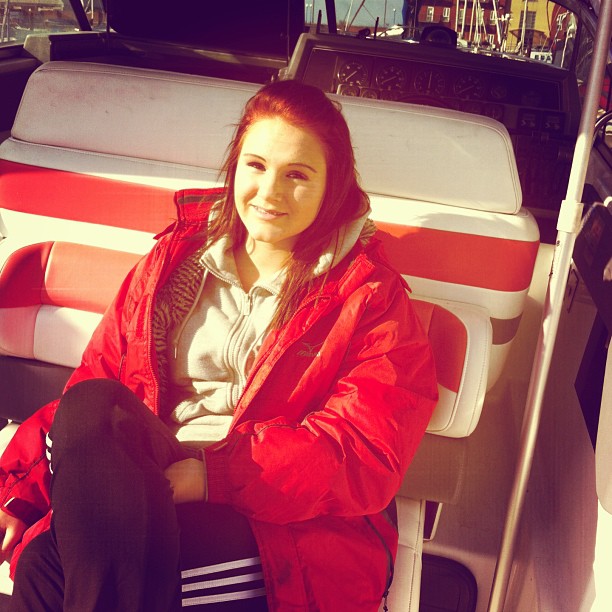 2fff32869f7111e2b61c22000a9f4de7 7