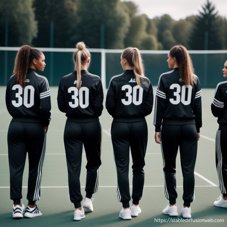 30 on their backs.png