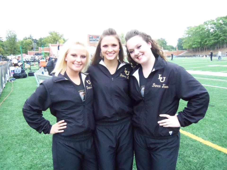 300511 2050479463994 1304700154 31886491 1796866262 N