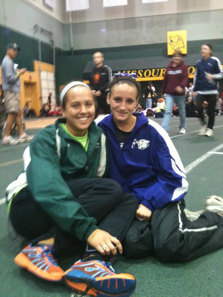 302045 2232372121093 646485530 N