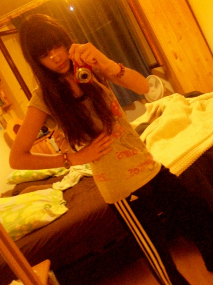 3026085032 2 3 4R57guBs