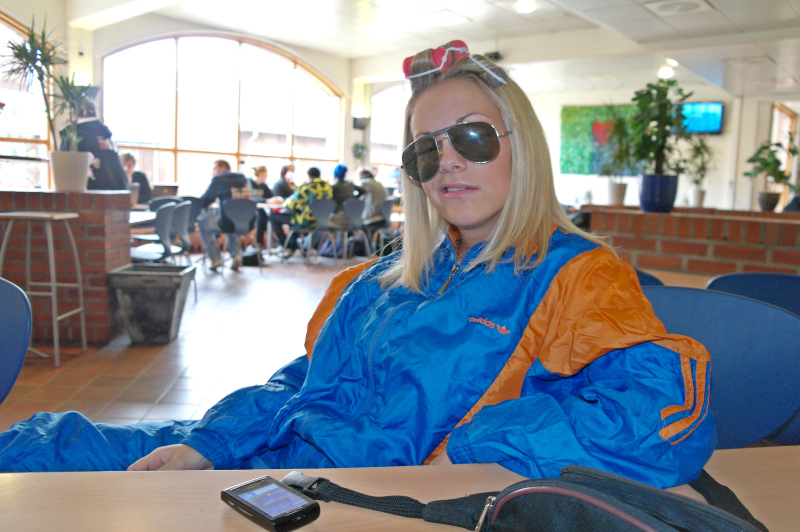 304966 7 1335468924814