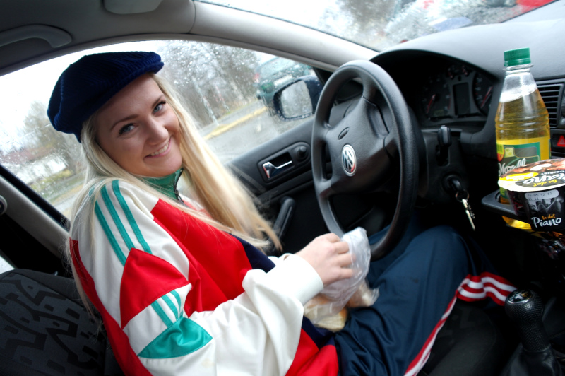 304966 7 1335469034395