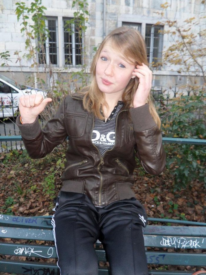 3050047353 2 3 pXiR2RUw