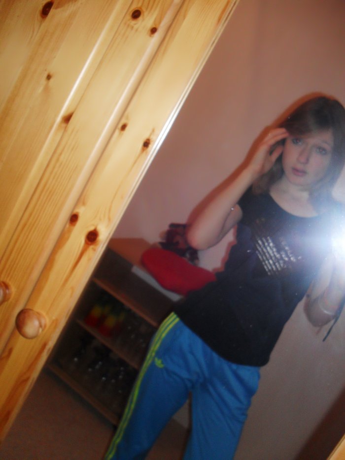 3054544677 2 3 eugNsfCu