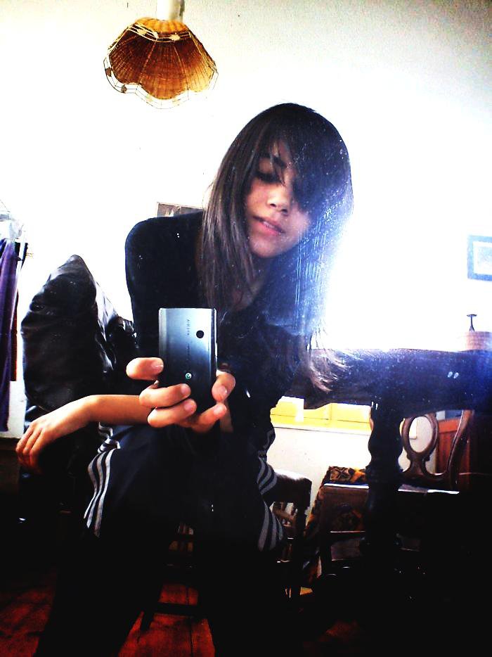 3066874961 2 9 v54qsSBb