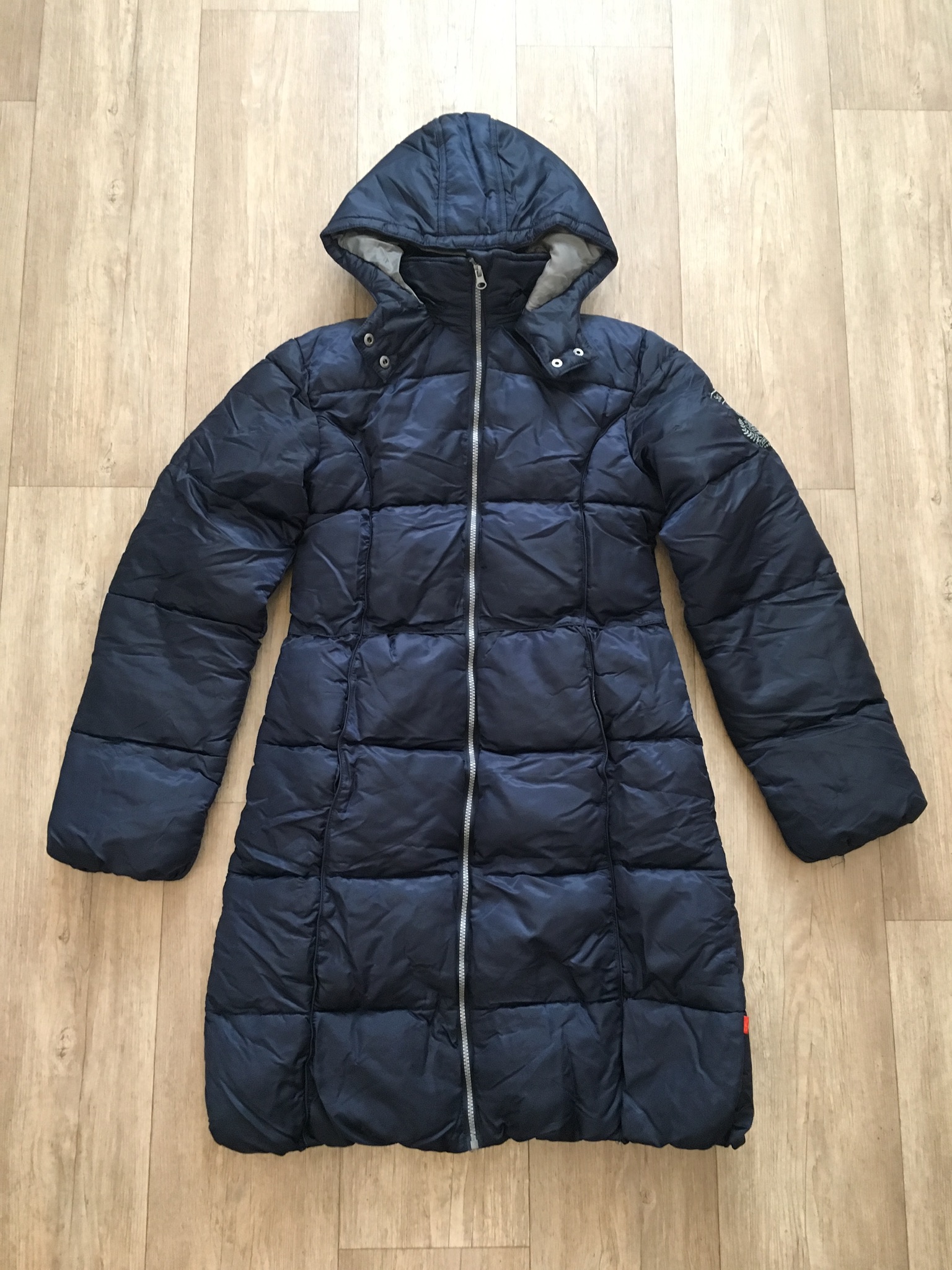 306786DE-C613-4EF3-BC65-0575622E6ECD