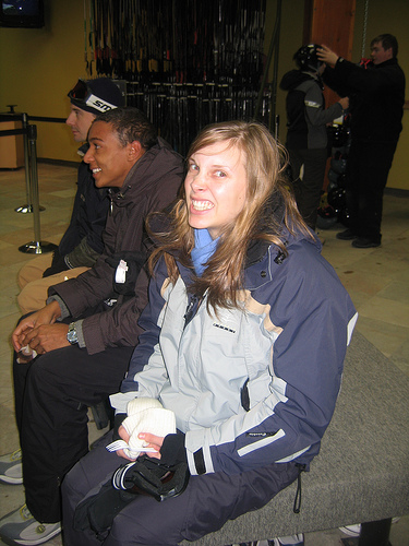 308045015 c1b5ffb695