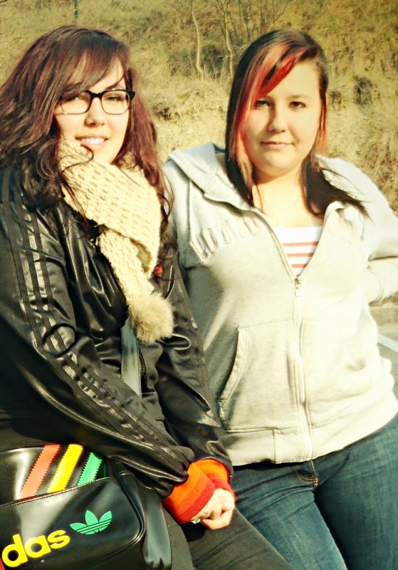 3082376683 1 5 1wNskxb0