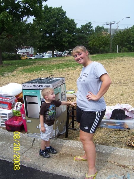 311 1049305275063 2319 N