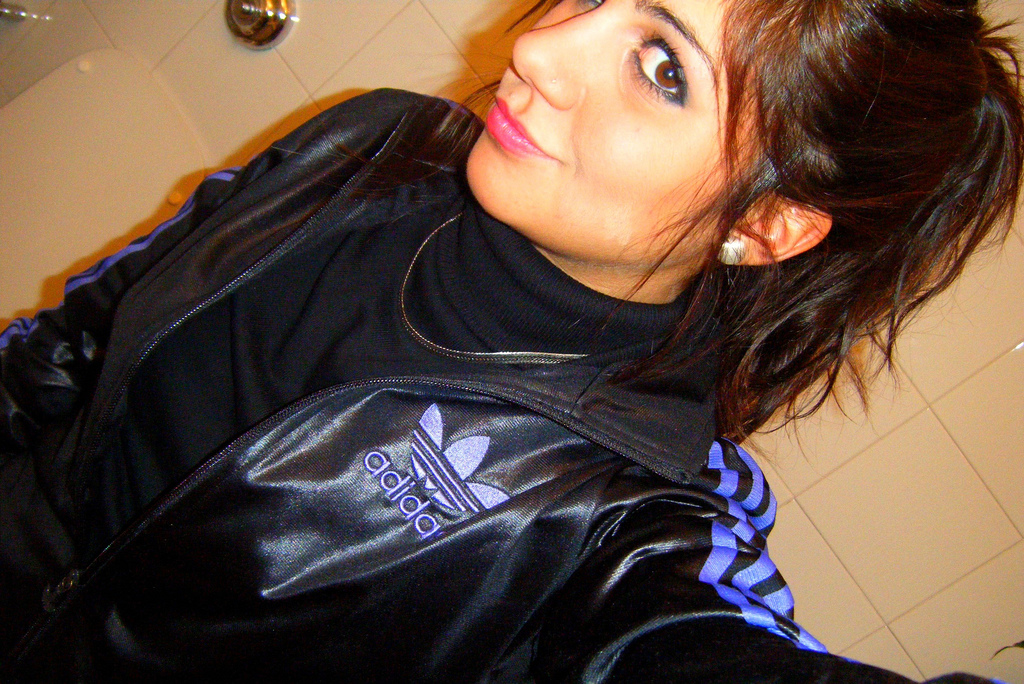 3118417165 de6b1c94f3 B