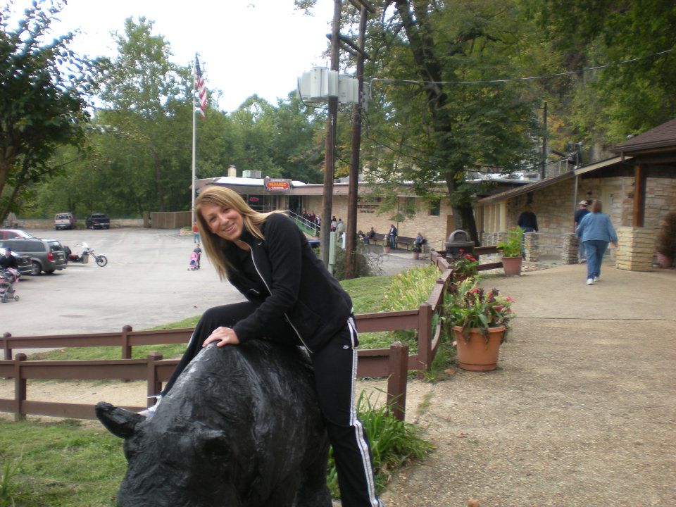 313629 2427980021544 1573414008 N