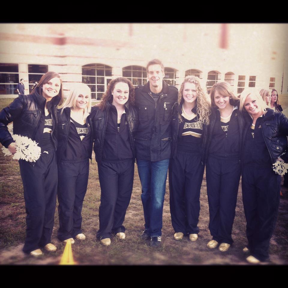 316193 10150430881645752 183290655751 10451466 1771601292 N